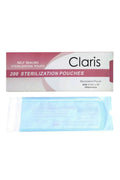 Steril Zarf 200 Adet